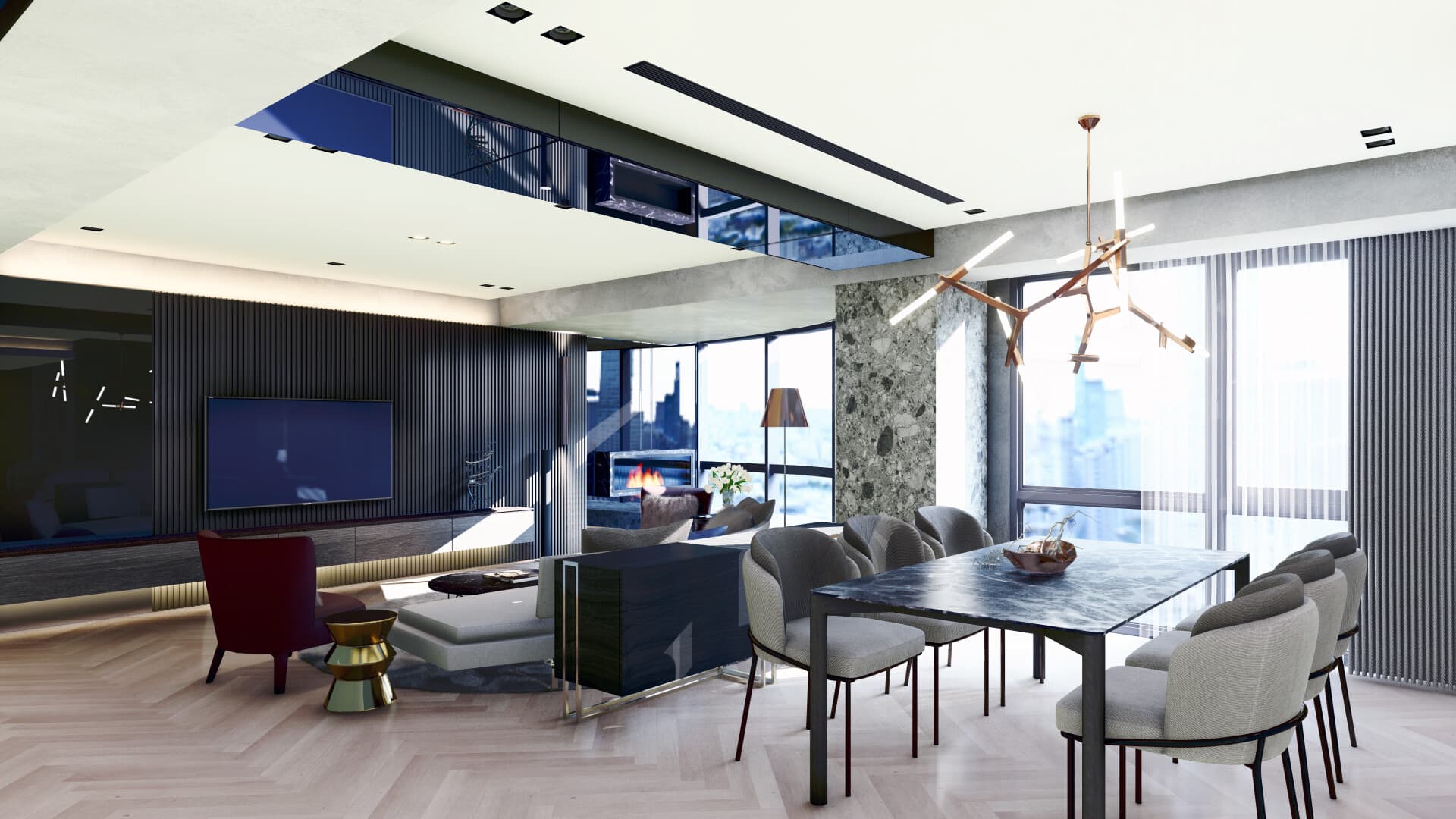 靛境流光 6
