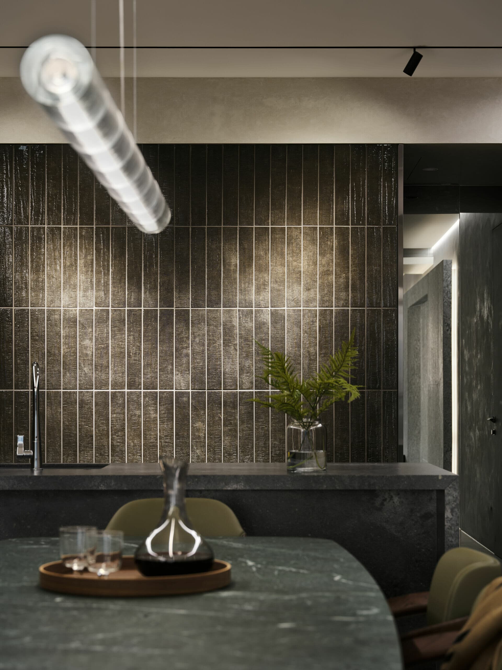 名豐時藝徐宅 3